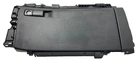 2021 Honda Pilot Glove Box Compartment 77500-TG7-A0 Oem Used. Price: $14.87.
