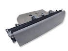 Land Rover Range Sport L461 2025 Glove Box Storage Compartment AMD236290 Used. Price: $266.79.