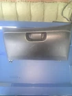 Honda Del Sol Glove Box 94-97 Used. Price: $125.00.