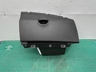 14-15 Fiat 500 Glove Box Storage Compartment Oem Used. Price: $76.11.