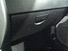 Patriot 2007 Glove Box 390546 Used. Price: $89.89.