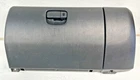 2002-2007 Subaru Impreza Wrx Sti Glove Box Storage Compartment Black Used. Price: $79.95.