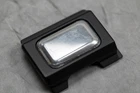 2018-2021 Ford Expedition Oem Glove Box Door Button New. Price: $46.56.
