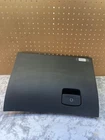 2013 Nissan Altima Glove Box Door Lid Assembly W/ Lock Oem Charcoal Used. Price: $54.99.
