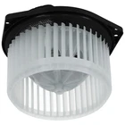 Hvac Blower Motor For Infiniti EX35 EX37 FX35 FX37 2003-2013 700193 27220-JN05B New. Price: $54.99.