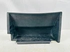 12 15 Mercedes W204 C204 C-class Glove Box Rubber Insert Tray 2046890096 Oem Used. Price: $21.99.