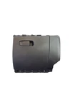 2022-2023 Jeep Compass Instrument Panel Dashboard Glove Box 2.4L Oem 6WJ93DX9AE Used. Price: $65.00.