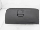 Dodge Journey 2011-2020 Glove Compartment Storage Box 1RQ77DX9AB Black Used. Price: $81.18.