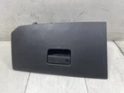 2013 2019 Ford Taurus Police Package Dash Glove Box Oem+ Used. Price: $87.94.