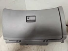 03-04 Toyota Avalon Stone Glove Box/compartment W/latch Lock Rh Oem Used. Price: $59.61.