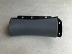04 05 06 Mercedes R230 SL500 SL550 SL600 Gray Glove Box Assembly E038131121 Used. Price: $365.00.