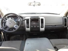 Used Glove Box Fits: 2011 Ram Dodge 1500 Pickup Grade. Price: $120.39.