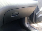 Used Glove Box Fits: 2016 Nissan Rogue Grade. Price: $94.90.