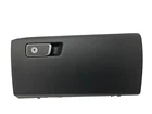 2023 Genesis G70 Front Right Dash Glove Box Storage Compartment Oem Used. Price: $14.87.