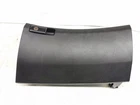 2008-2012 Honda Accord Glove Compartment Storage Box 77500-TA0-A02ZA Used. Price: $108.68.