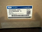 New Ford 18-21 Expedition Dash Right Glove Box Pocket Tray JL1B4A508A. Price: $130.00.