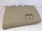 2010 Cadillac Srx Glove Box Used. Price: $55.99.