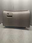 Legacy 2008 Glove Box Tested Oem Used. Price: $62.00.