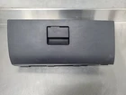 09-21 Dodge Ram 1500 Front Rh Dash Glove Box Storage Compartment Gray 1NL84XDVAB Used. Price: $45.50.