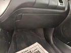 2017 Kia Forte Glove Box Door 4DR Blk Oem Part #260 KI1F17 Front Dash Lid Used. Price: $99.95.