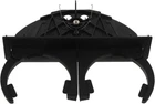 New Febi 33073 Black Cup Holder Rear For Bmw 525I 528I 530I 540I M5. Price: $99.73.
