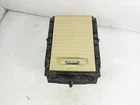 Honda Cr-v 2007-2011 Shifter Bezel Trim 83456-SWA-A11ZC Used. Price: $76.91.
