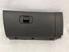 2005-2010 Pontiac G6 G-6 Glove Box Assembly Tested Oem# 16907949 Black Scratched Used. Price: $57.72.