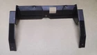 1999-2002 Cougar Black Inner Glove Box Liner Trim Latch Cover Panel Door Oem Used. Price: $13.29.