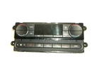 05-06-07 Ford Freestyle/ Auto Temperature/ Climate/ Controls/ Hvac Used. Price: $25.01.