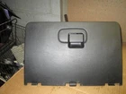 04 Sebring Glove Box Used. Price: $75.00.
