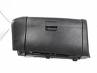 2016-2020 Honda Hr-v Glove Compartment Storage Box 77500-T7W-A02ZA Used. Price: $69.83.