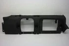 2003 2004 2005 2006 Chevrolet Ssr Truck Lower Dash Trim Glove Box Surround Used. Price: $107.49.