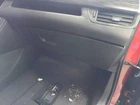 Envision 2017 Glove Box 685906 Used. Price: $87.32.