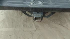 Used Glove Box Fits: 2015 Toyota Tundra Grade. Price: $149.90.