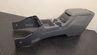 (04-05) Ford Explorer Floor Lower Center Console Assembly Oem 4L2Z-78045-A36CAC Used. Price: $275.00.