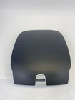 2010-2015 Chevrolet Equinox Dash Center Storage Bin Compartment Oem 20974769-001 Used. Price: $41.97.