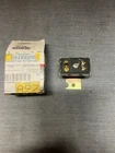 Nos 84 85 86 87 Dodge Ram 88 89 Dakota Starting Relay Oem 4145370 New. Price: $50.00.