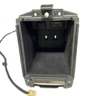 2007 Mazda 3 Sedan Oem Center Console Storage Insert Black 08 09 Used. Price: $18.40.