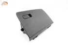 2023 - 2024 Kia Sportage Dashboard Glove Box Storage Compartment Oem Used. Price: $63.24.