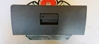 Ford Flex 2009 Glovebox 8A83-74060T10 Used. Price: $96.79.