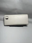 99-06 Oem Gm Chevy Chevrolet Silverado Sierra Tahoe Yukon Glove Box Cubby Used. Price: $74.99.