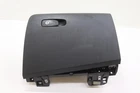 2019 - 2025 Volvo S60 Front Dash Right Side Glove Box Oem 31477861 Black RA00 Used. Price: $89.79.