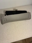 2006-2012 Toyota RAV4 Upper Glovebox Storage Compartment Tan Oem 55440-0R010-B0 Used. Price: $98.95.
