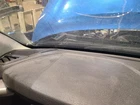 Dash Panel Fits 16-23 Tacoma 667271 Used. Price: $639.00.