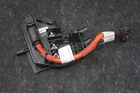 Engine Fuse Box Assembly 3.0L I6 Oem 2135401418 Mercedes GT53 Amg X290 2019-2021 Used. Price: $52.49.