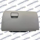 2010-2017 Gmc Terrain Suv Dashboard Glove Box Storage Compartment 22774182 Oem Used. Price: $59.47.