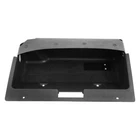 Ford Mustang 1967-1968 Acp Glove Box Liner New. Price: $54.98.