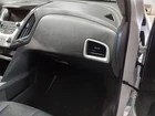 Equinox 2017 Glove Box 3202405 Used. Price: $123.89.