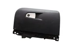 17-23 Alfa Romeo Giulia Dashboard Glove Box Compartment Black 156139134 Oem Used. Price: $71.50.