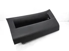 2006-2009 Honda S2000 Passenger Compartment Box 77325-S2A-A50ZA Used. Price: $124.69.